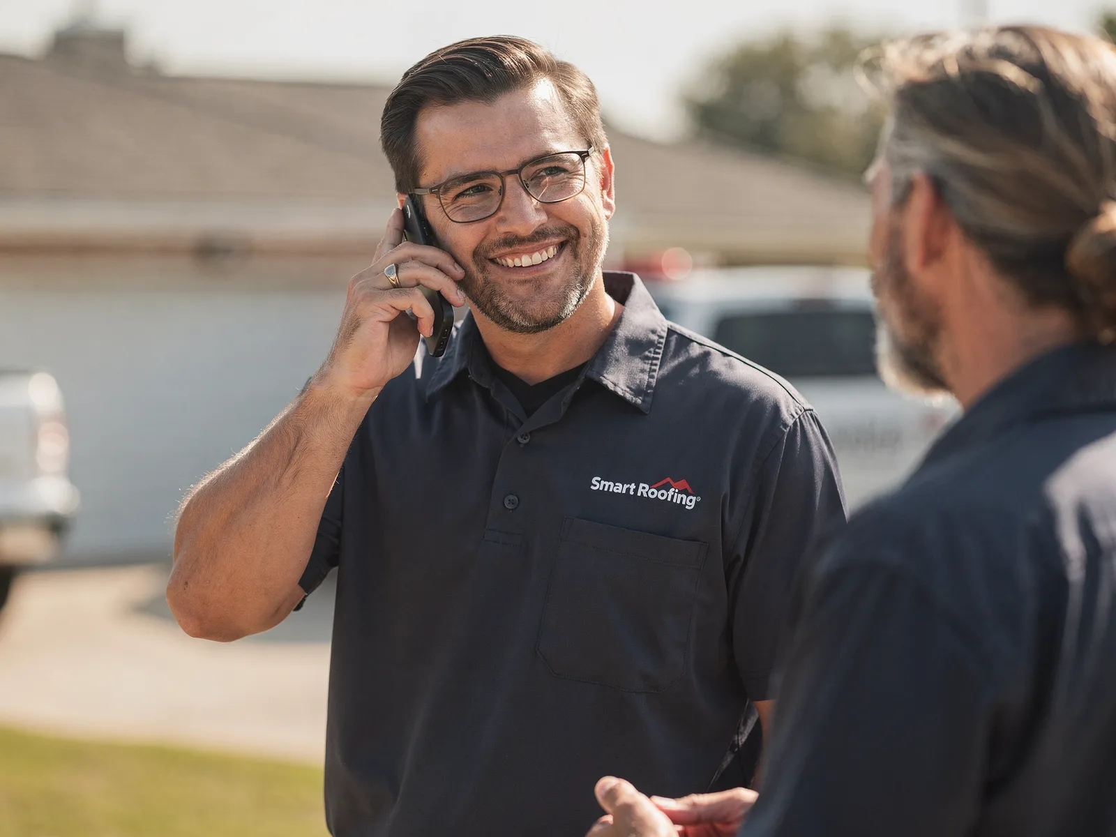 Roof Repair Cheboygan, MI FAQs